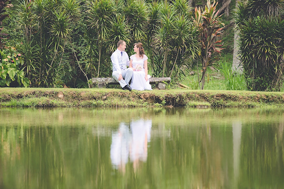 casamento - nathascha - diego - são bento do sul - casamento de dia - casamento ao ar livre - chroma fotografia