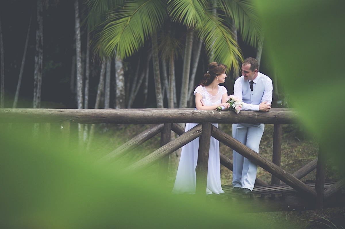 casamento - nathascha - diego - são bento do sul - casamento de dia - casamento ao ar livre - chroma fotografia