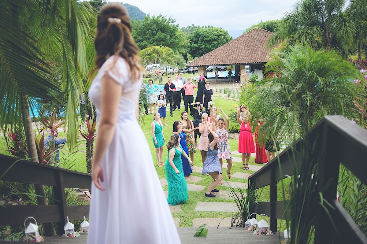casamento - nathascha - diego - são bento do sul - casamento de dia - casamento ao ar livre - chroma fotografia