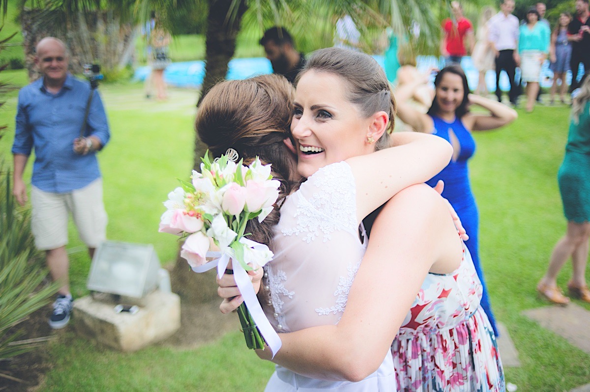casamento - nathascha - diego - são bento do sul - casamento de dia - casamento ao ar livre - chroma fotografia