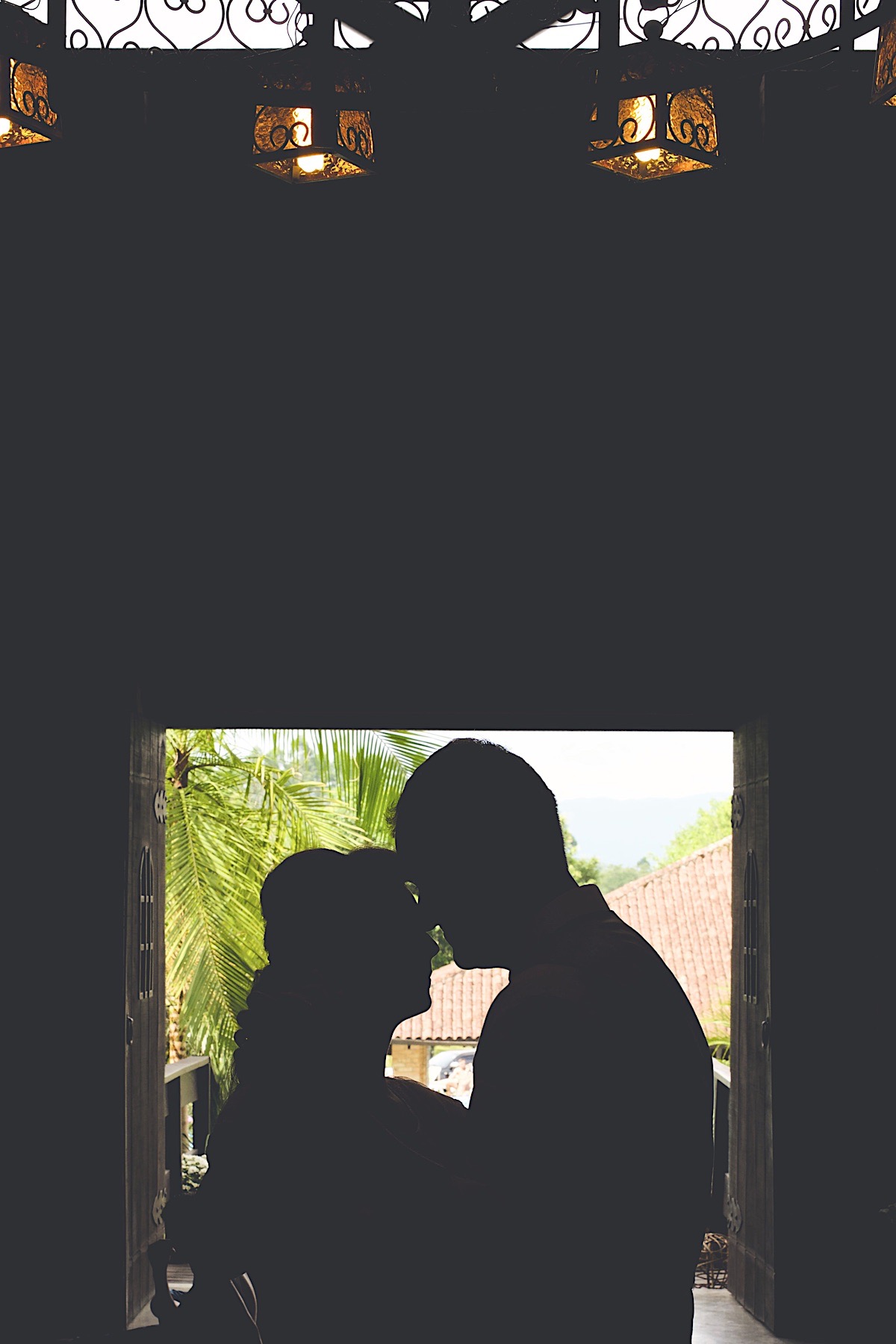 casamento - nathascha - diego - são bento do sul - casamento de dia - casamento ao ar livre - chroma fotografia