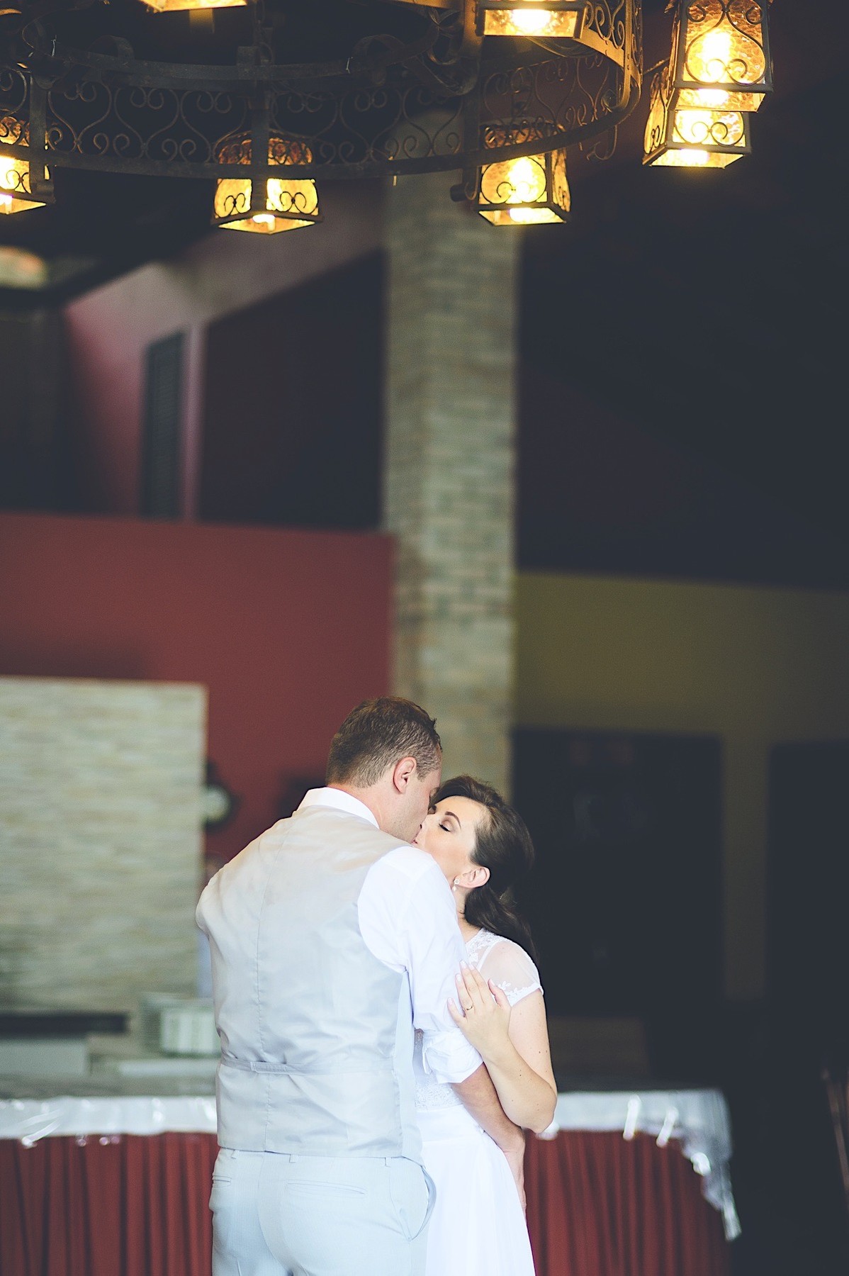 casamento - nathascha - diego - são bento do sul - casamento de dia - casamento ao ar livre - chroma fotografia
