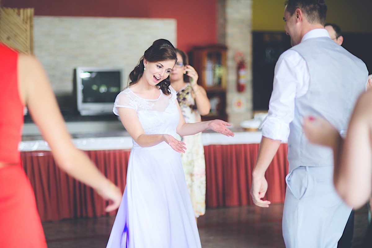 casamento - nathascha - diego - são bento do sul - casamento de dia - casamento ao ar livre - chroma fotografia
