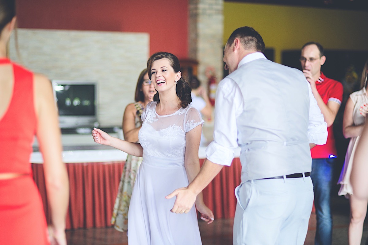 casamento - nathascha - diego - são bento do sul - casamento de dia - casamento ao ar livre - chroma fotografia