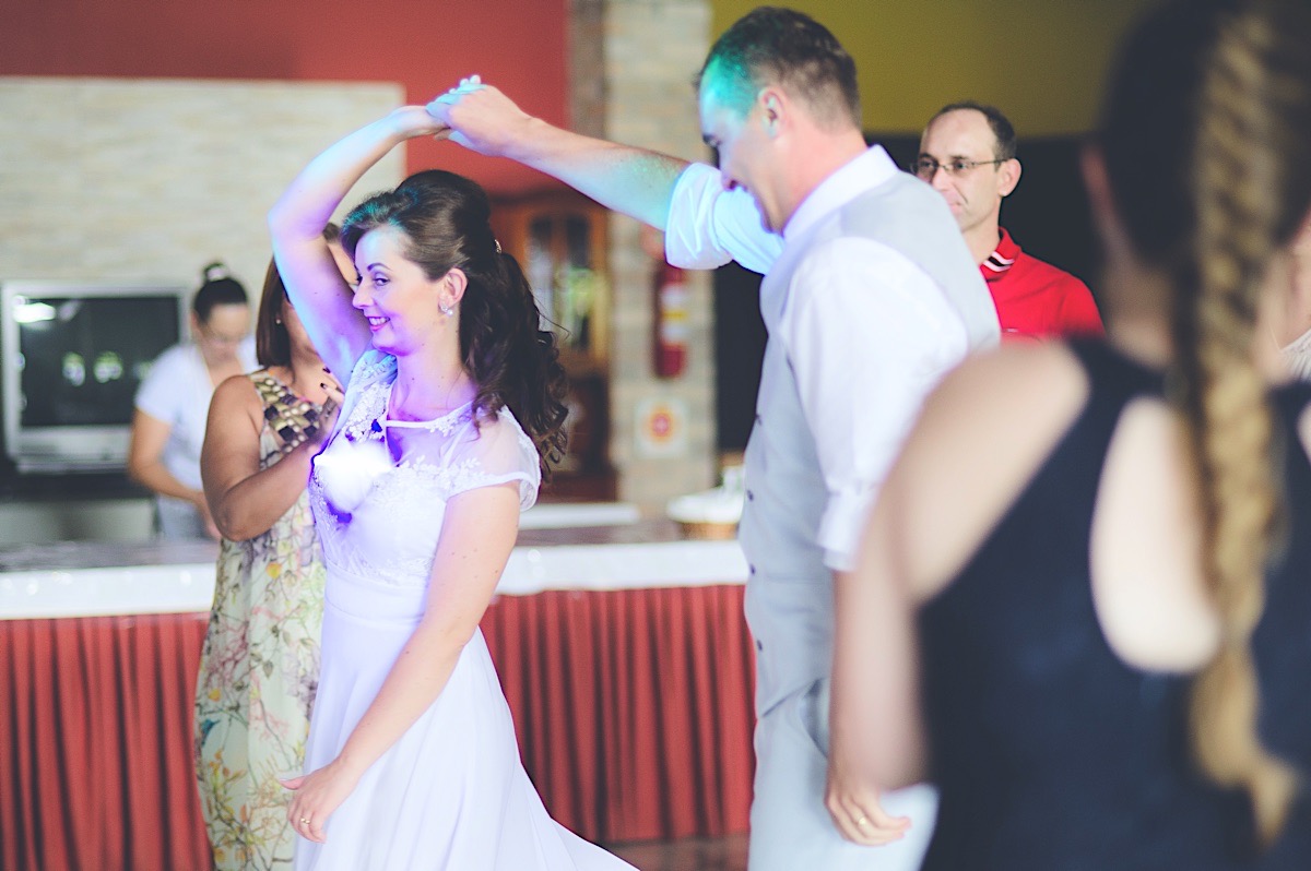 casamento - nathascha - diego - são bento do sul - casamento de dia - casamento ao ar livre - chroma fotografia