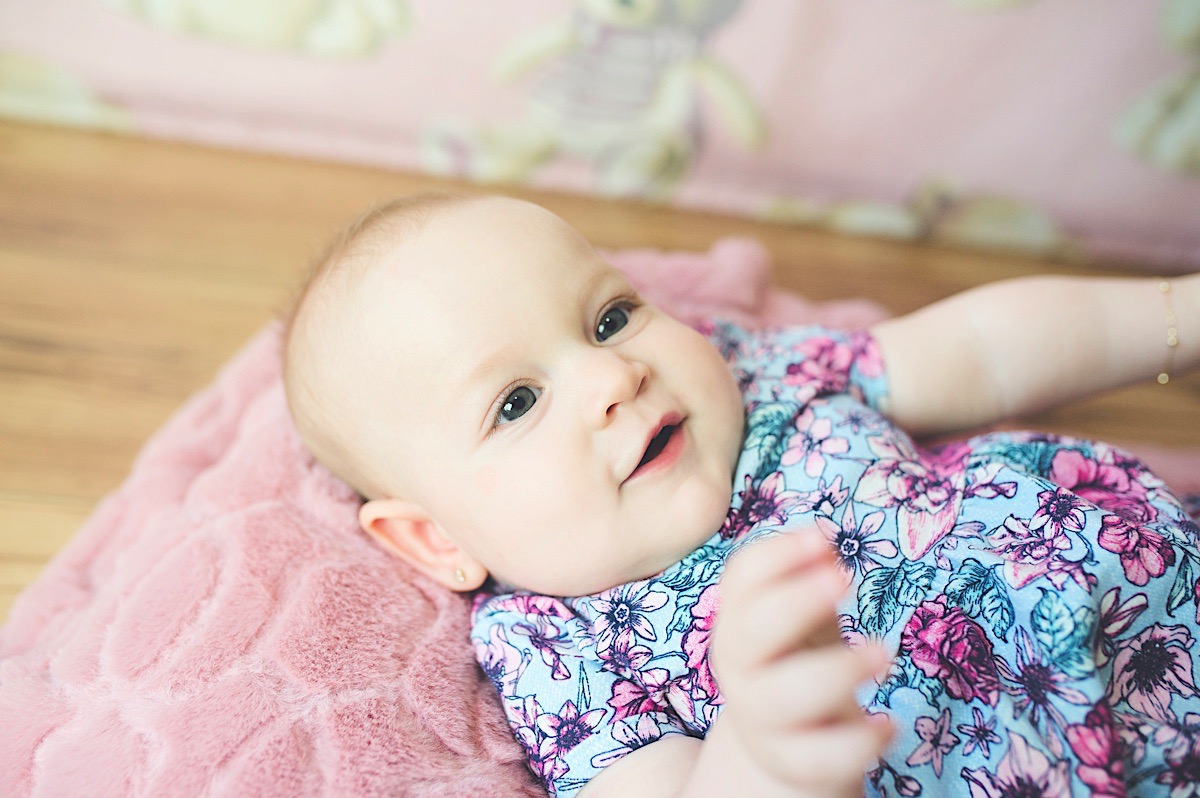 maria clara - ensaio infantil - book criança - são bento do sul - chroma fotografia