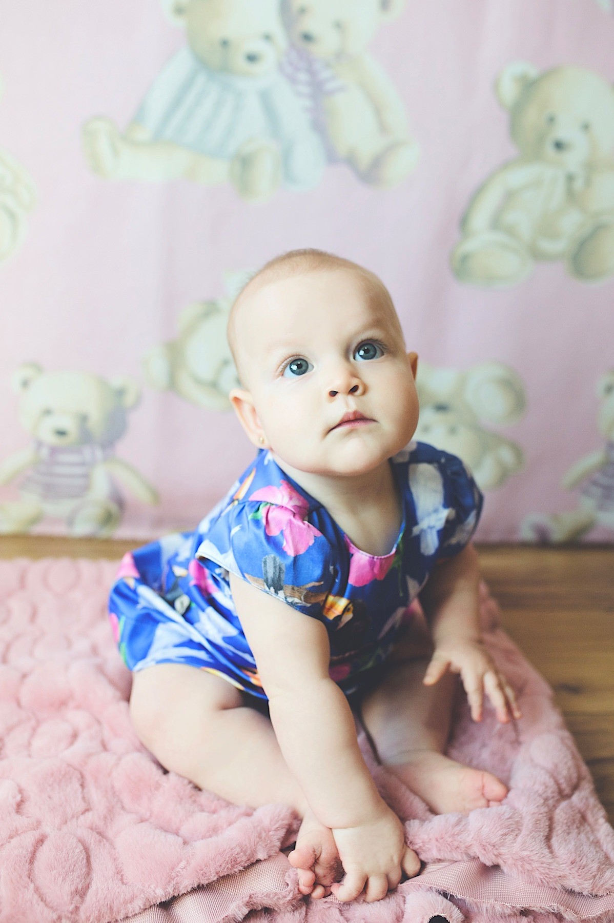 maria clara - ensaio infantil - book criança - são bento do sul - chroma fotografia