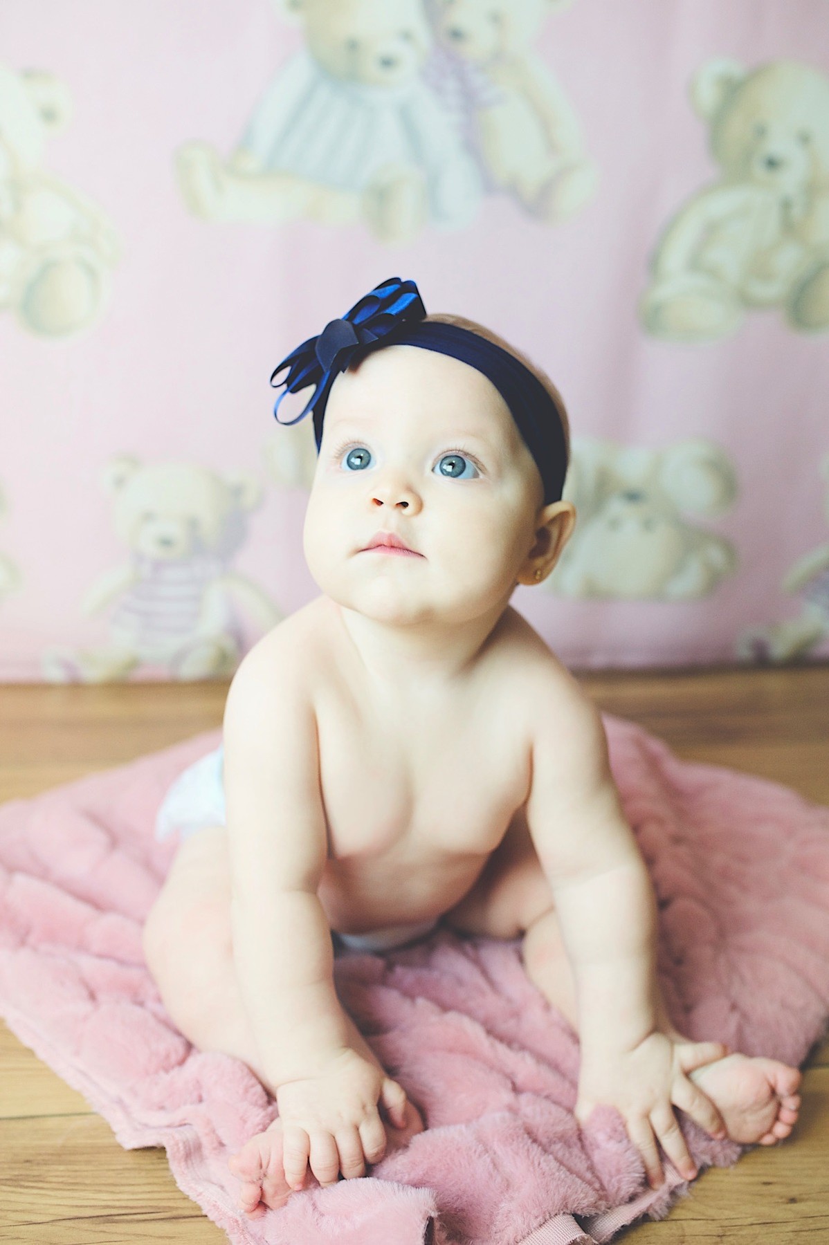 maria clara - ensaio infantil - book criança - são bento do sul - chroma fotografia