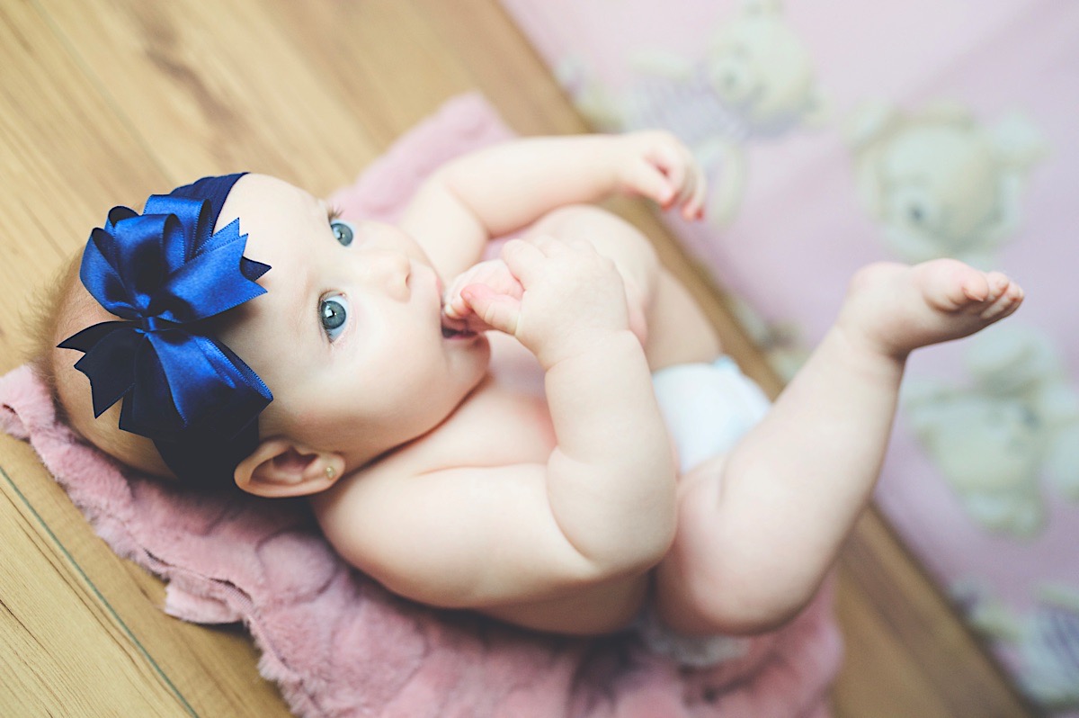 maria clara - ensaio infantil - book criança - são bento do sul - chroma fotografia