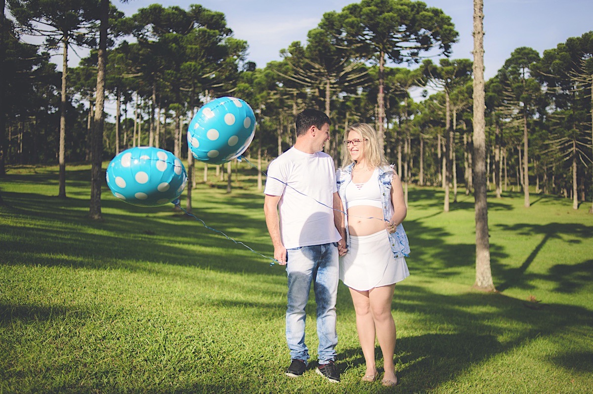ensaio gestante - simone - fábio - davi - armazém dona francisca - fotógrafo são bento do sul - chroma fotografia