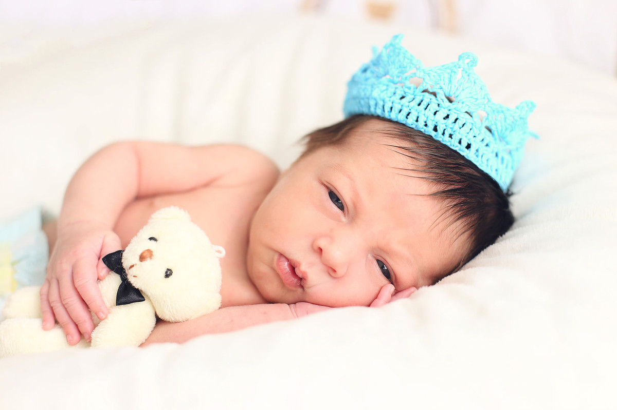 newborn lifesyle - Lorenzo - Jaraguá do Sul - chroma fotografia