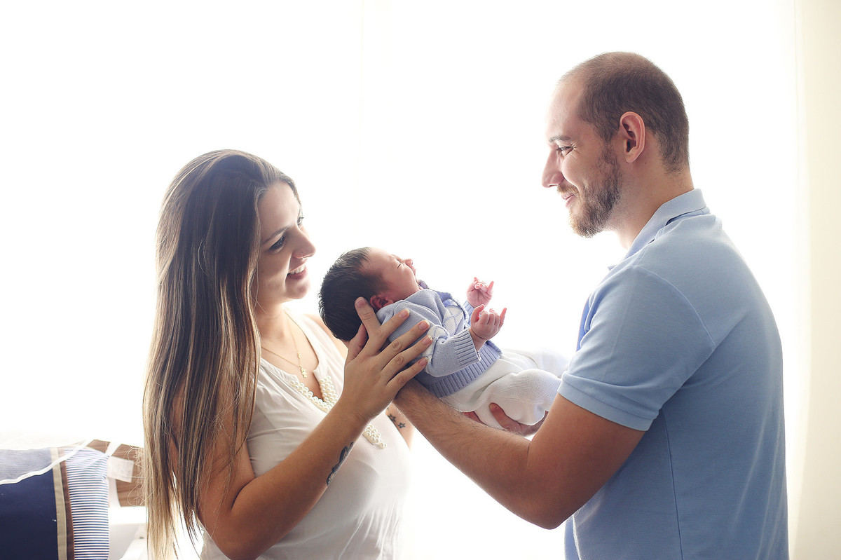 newborn lifesyle - Lorenzo - Jaraguá do Sul - chroma fotografia