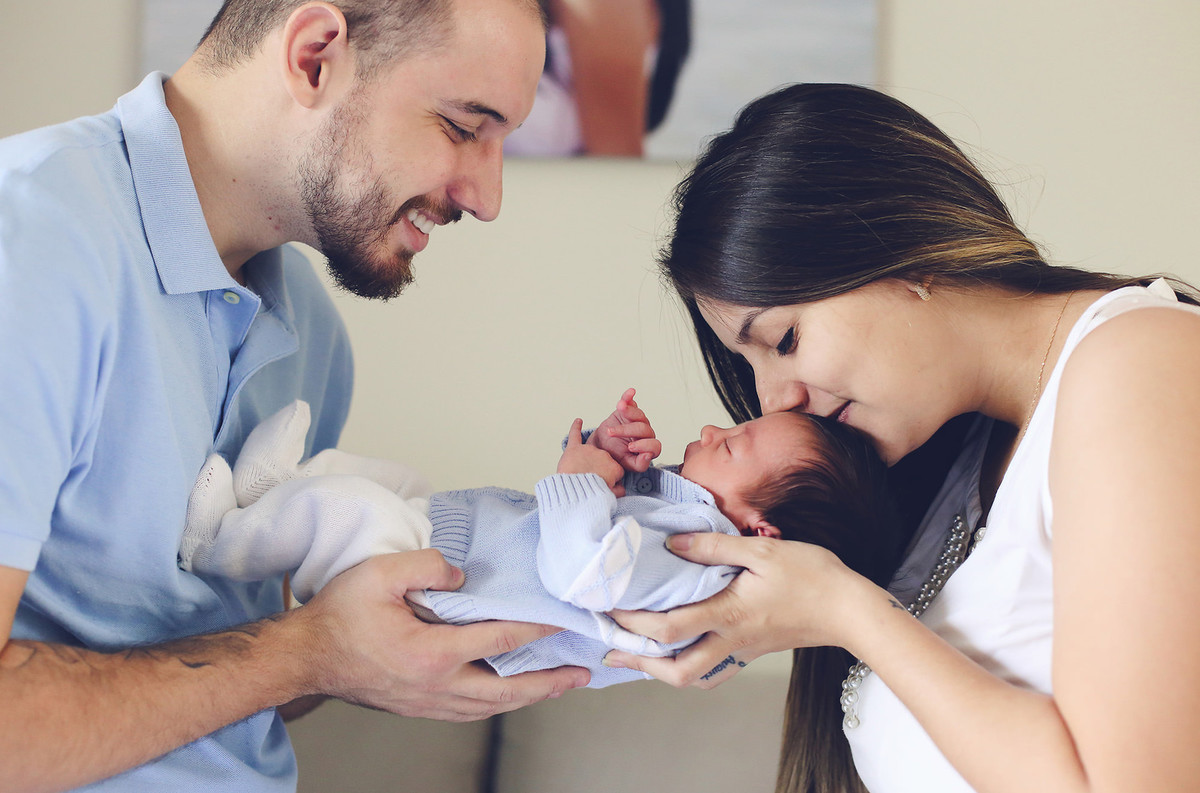 newborn lifesyle - Lorenzo - Jaraguá do Sul - chroma fotografia