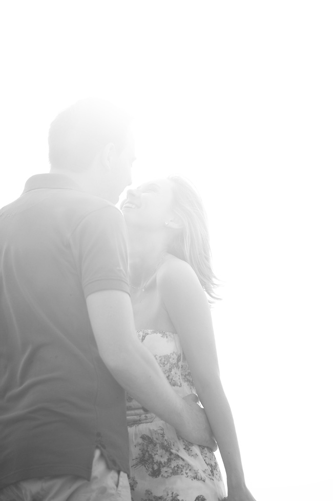 chroma fotografia pré-casamento balneário camboriú tânia eduardo