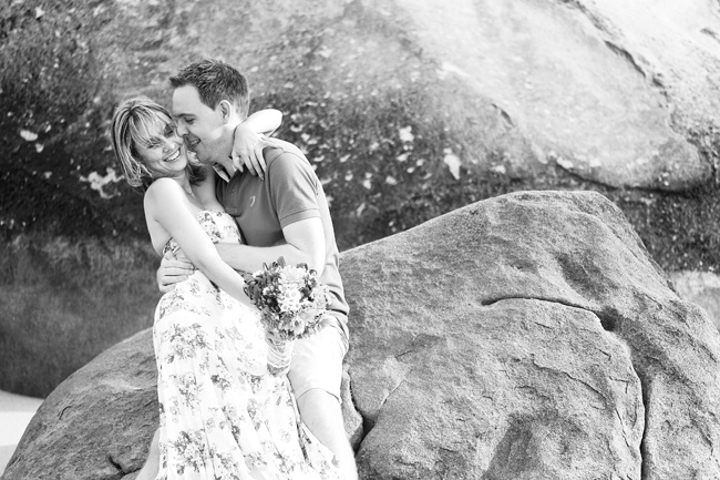 chroma fotografia pré-casamento balneário camboriú tânia eduardo