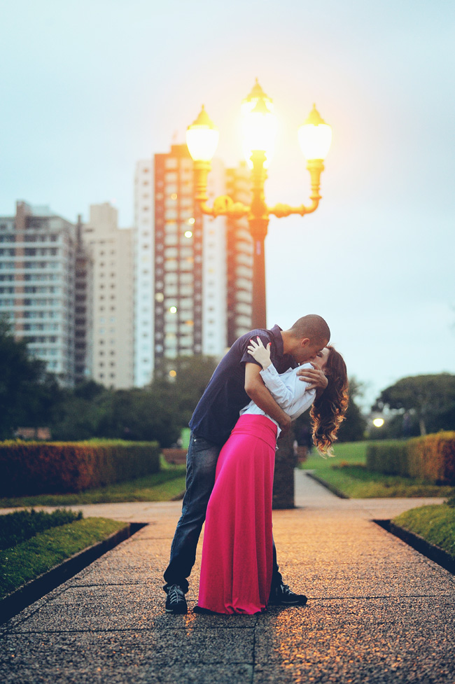 pré-casamento curitiba cleo roger chroma fotografia jardim botânico