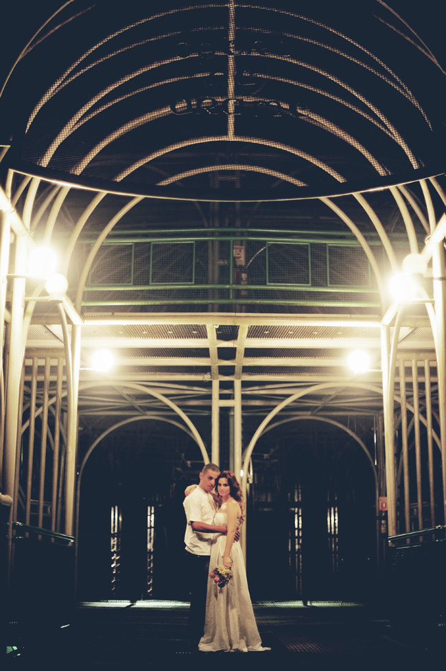 pré-casamento curitiba cleo roger chroma fotografia ópera de arame