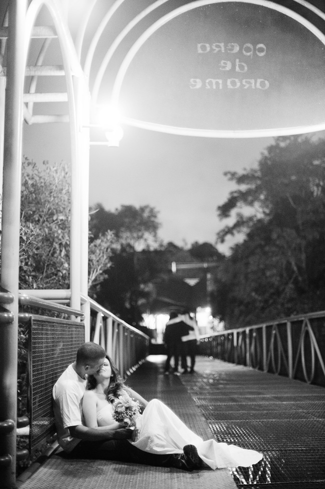pré-casamento curitiba cleo roger chroma fotografia ópera de arame