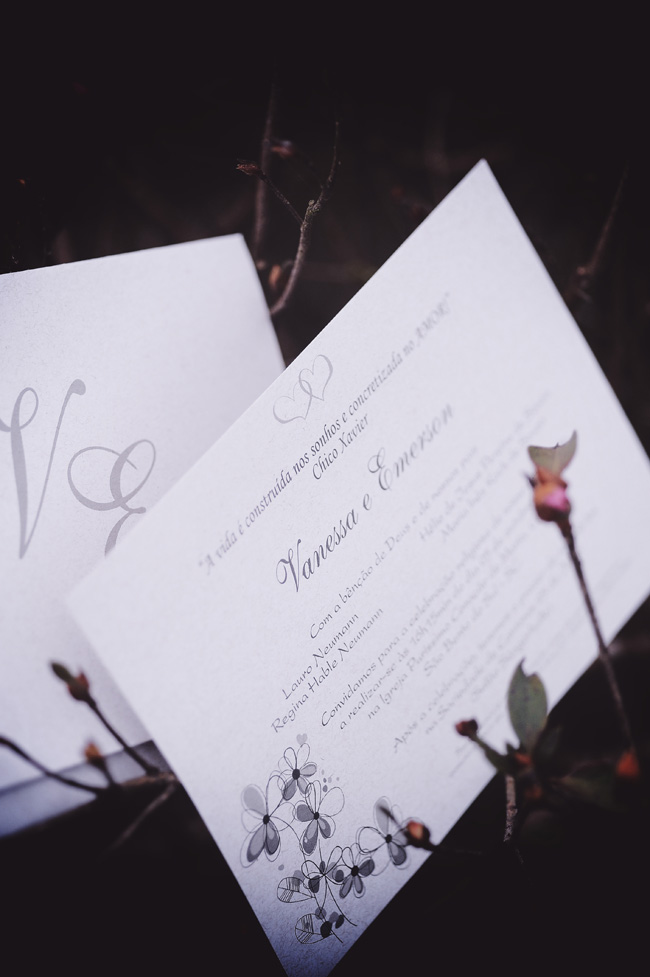 pré-casamento campo alegre vanessa emerson chroma fotografia