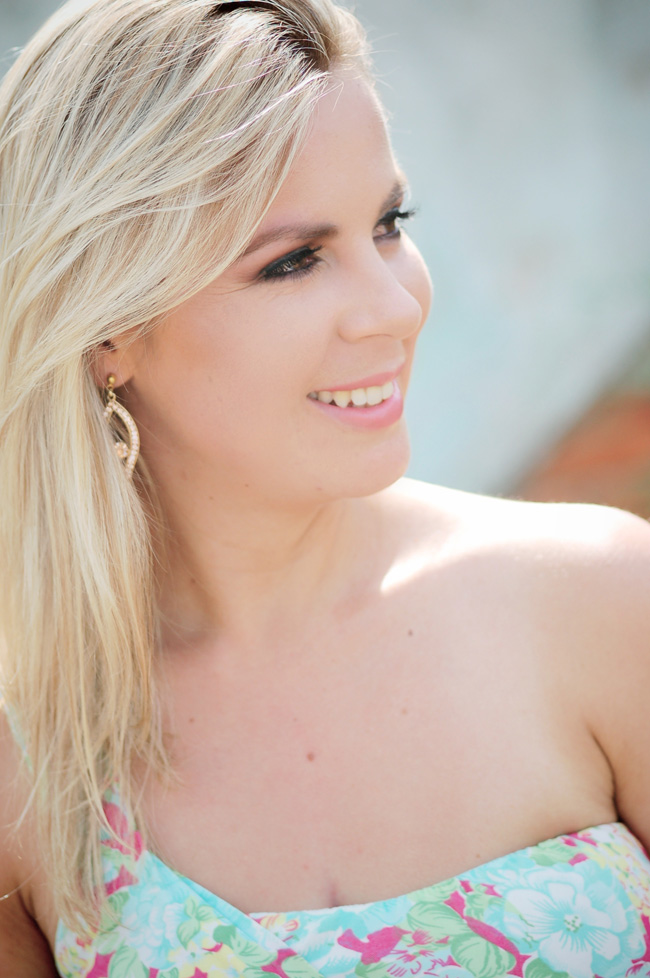 book ensaio fotográfico são bento do sul susana chroma fotografia