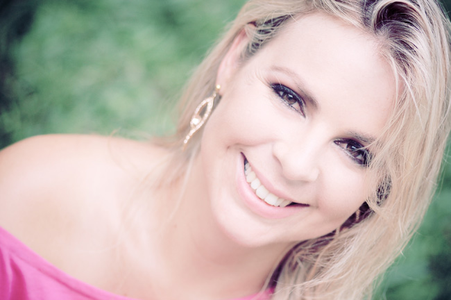 book ensaio fotográfico são bento do sul susana chroma fotografia