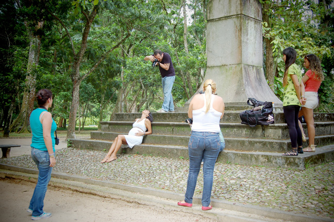 workshop direção afetiva rio de janeiro pamela machado chroma fotografia
