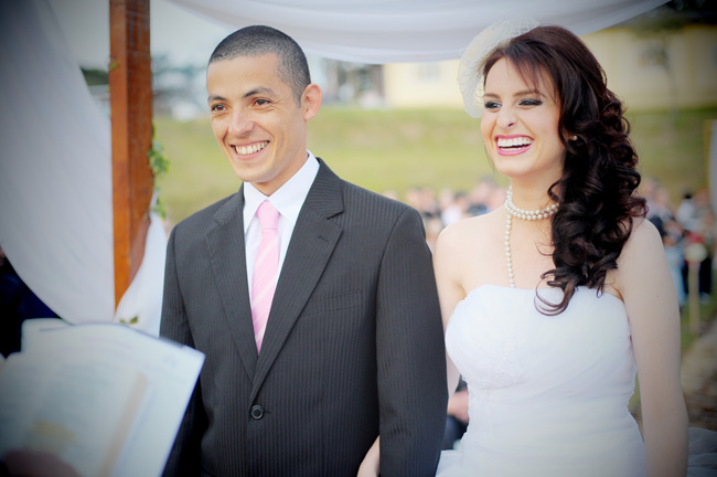 casamento cleonice rogerio cleo roger são bento do sul casamento de dia chroma fotografia