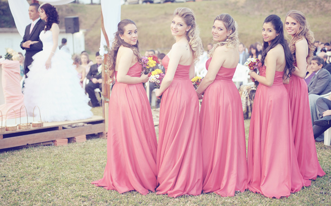 casamento cleonice rogerio cleo roger são bento do sul casamento de dia chroma fotografia