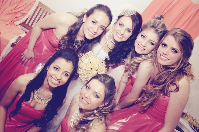 casamento cleonice rogerio cleo roger são bento do sul casamento de dia chroma fotografia