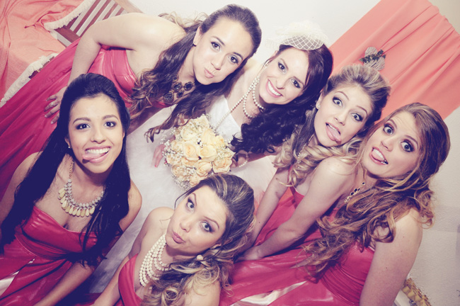 casamento cleonice rogerio cleo roger são bento do sul casamento de dia chroma fotografia