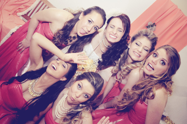 casamento cleonice rogerio cleo roger são bento do sul casamento de dia chroma fotografia