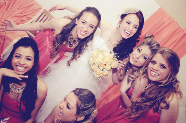 casamento cleonice rogerio cleo roger são bento do sul casamento de dia chroma fotografia