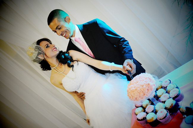 casamento cleonice rogerio cleo roger são bento do sul casamento de dia chroma fotografia