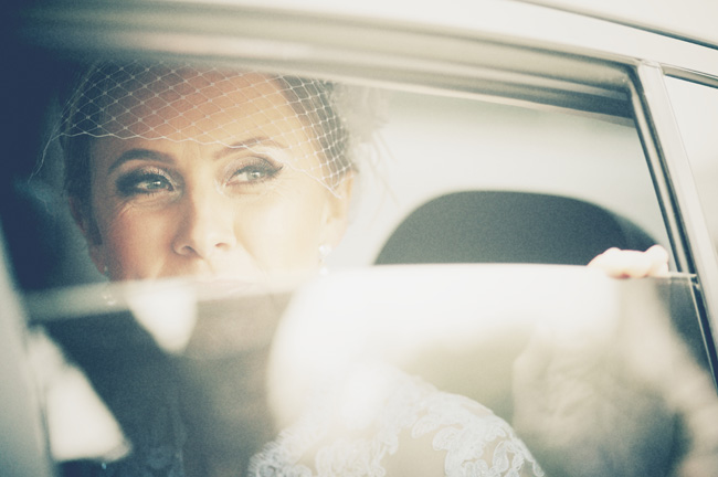 casamento chroma fotografia são bento do sul