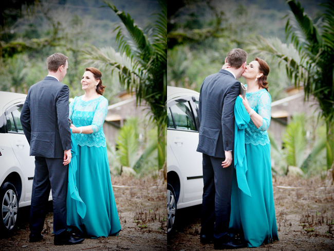casamento chroma fotografia são bento do sul
