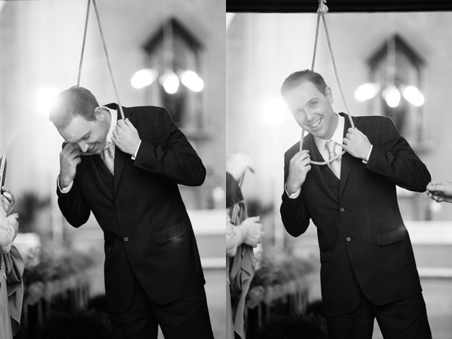 casamento chroma fotografia são bento do sul