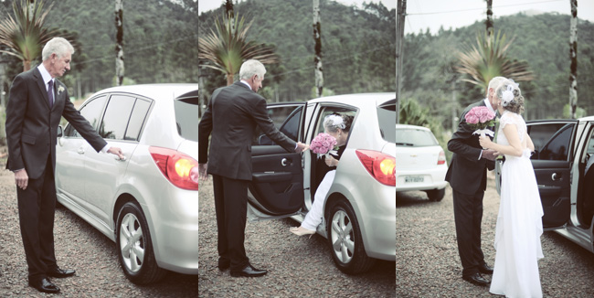 casamento chroma fotografia são bento do sul