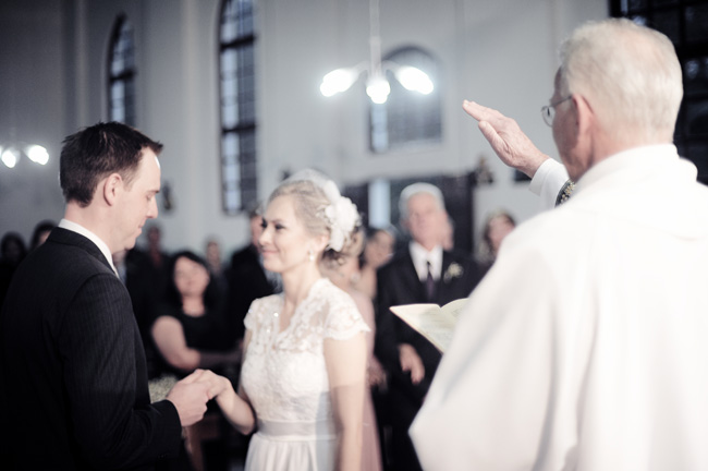 casamento chroma fotografia são bento do sul