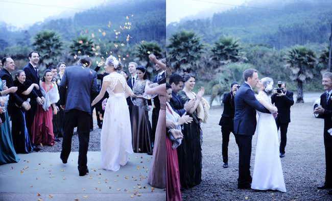 casamento chroma fotografia são bento do sul