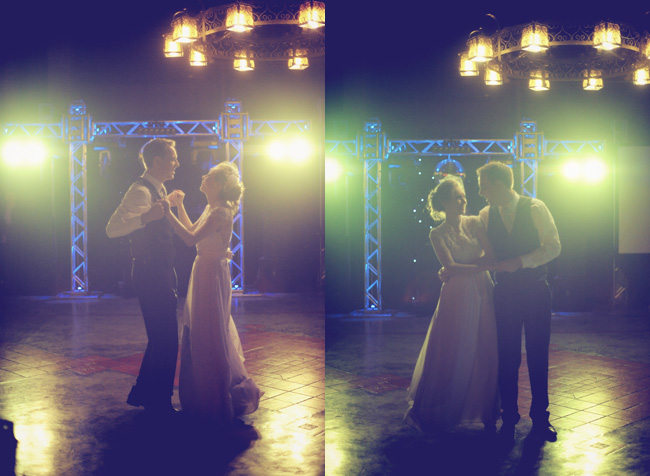 casamento paraíso das águas chroma fotografia são bento do sul