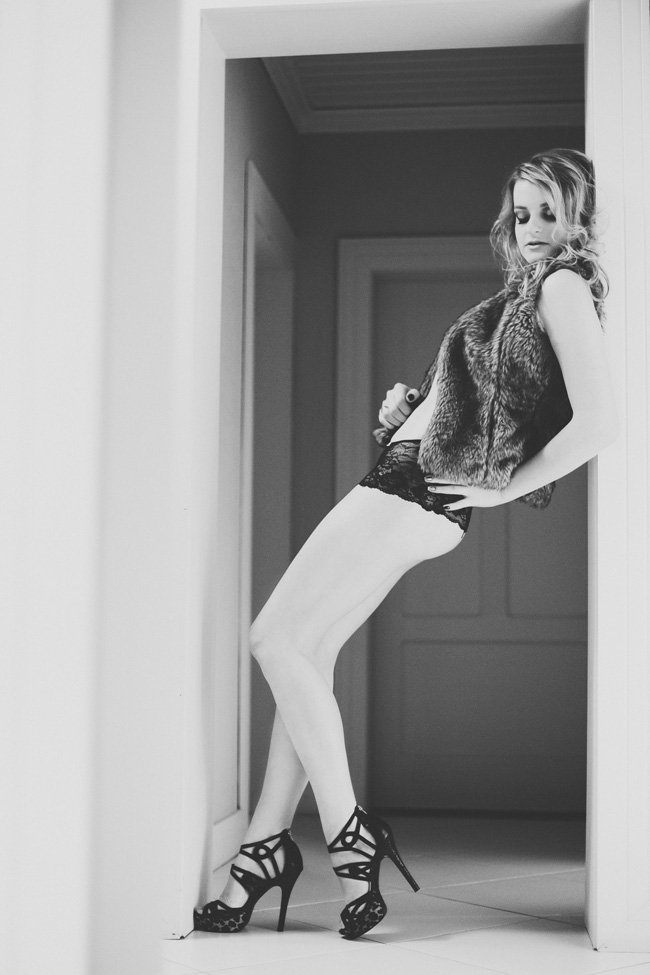 ensaio sensual book ensaio fotográfico são bento do sul chroma fotografia