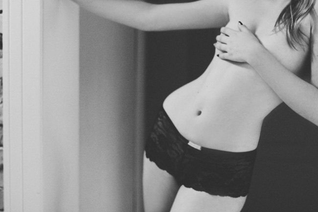 ensaio sensual book ensaio fotográfico são bento do sul chroma fotografia