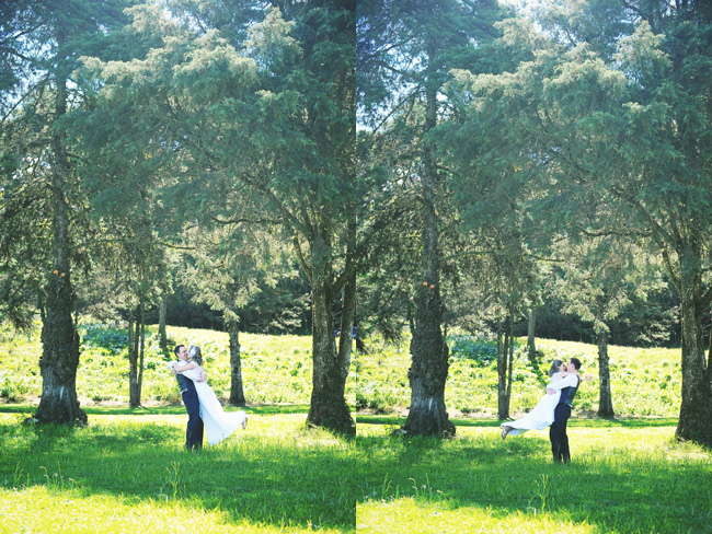 pós-casamento trash the dress cherish the dress campo alegre ensaio fotográfico chroma fotografia