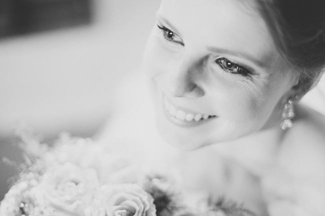 making of noiva casamento carol gustavo são bento do sul chroma fotografia