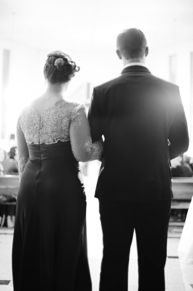casamento carol gustavo são bento do sul chroma fotografia