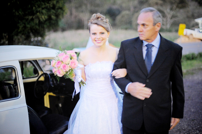 casamento carol gustavo são bento do sul chroma fotografia