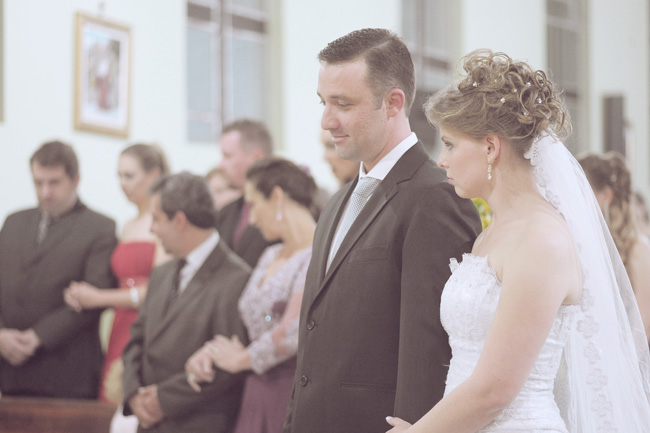 casamento carol gustavo são bento do sul chroma fotografia