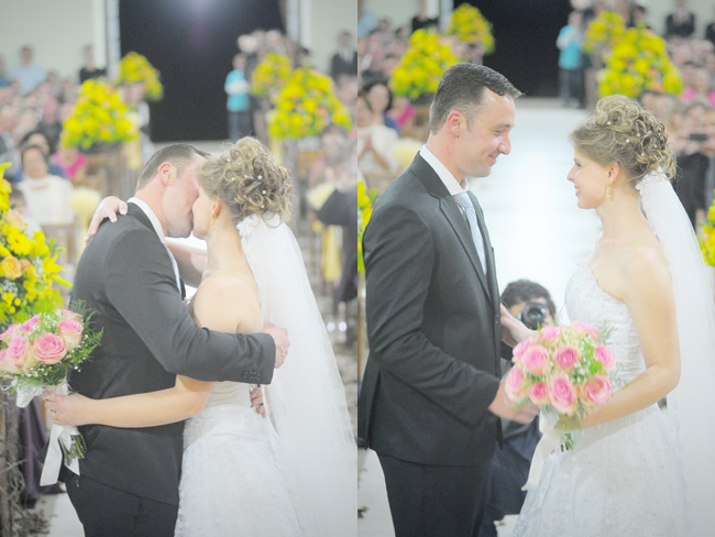 casamento carol gustavo são bento do sul chroma fotografia
