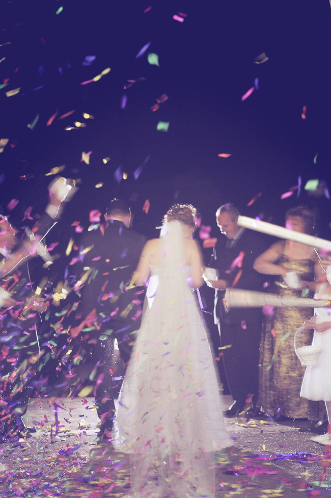 casamento carol gustavo são bento do sul chroma fotografia