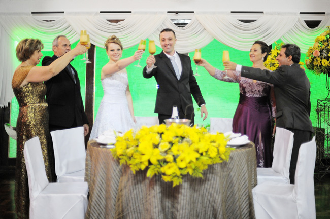 casamento carol gustavo são bento do sul chroma fotografia